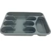 Online Range couvert en plastique Ustensiles, Accessoire De Cuisine