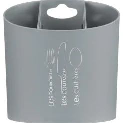 Range couvert 13x9.9x14cm Ustensiles, Accessoire De Cuisine