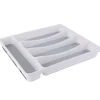 Sale Range couverts Ustensiles, Accessoire De Cuisine