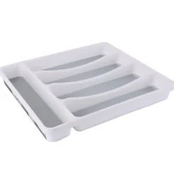 Sale Range couverts Ustensiles, Accessoire De Cuisine