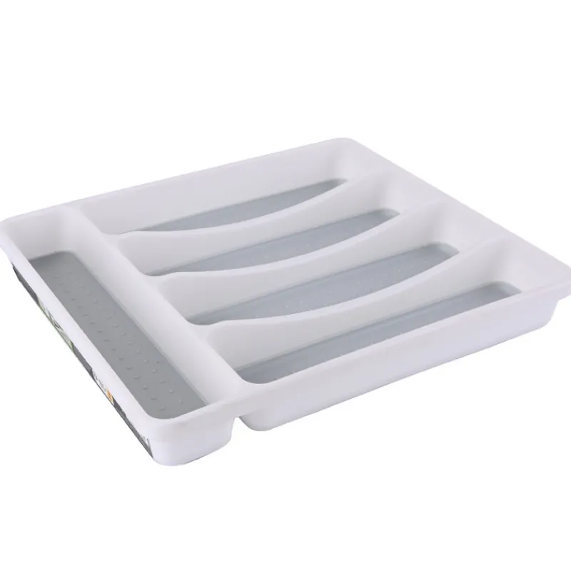 Sale Range couverts Ustensiles, Accessoire De Cuisine