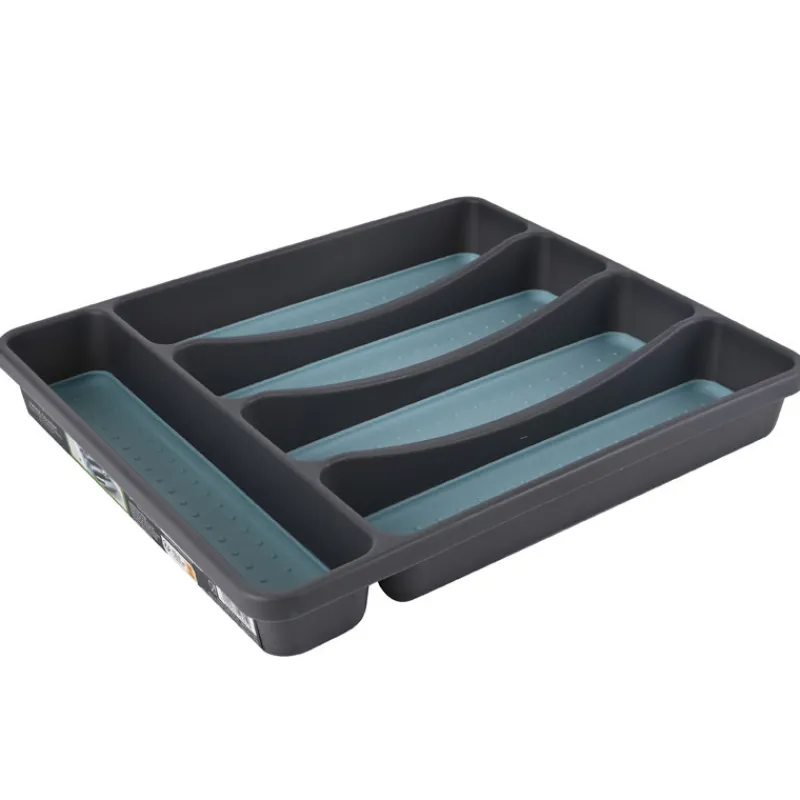 Sale Range couverts Ustensiles, Accessoire De Cuisine