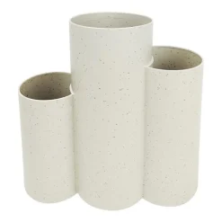Clearance Range ustensiles beige pp 23x10. Ustensiles, Accessoire De Cuisine