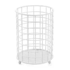 Outlet Range ustensiles cadrille Ustensiles, Accessoire De Cuisine