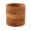 Online Range ustensiles en acacia Ustensiles, Accessoire De Cuisine