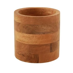 Online Range ustensiles en acacia Ustensiles, Accessoire De Cuisine