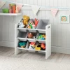 Online Rangement 9 casiers Enfant Mobilier|Mobilier Enfant