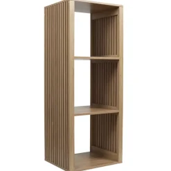 Best Rangement modulable 3 cases klau Rangement