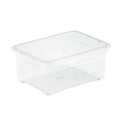 Outlet Rangement space box k3 12,0l Rangement