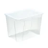 Rangement space box k8 61,0l Rangement