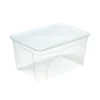 Rangement space box k7 43,0l Rangement
