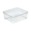 New Rangement space box m4 17,0l Rangement