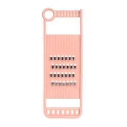Clearance Rape Ustensiles, Accessoire De Cuisine