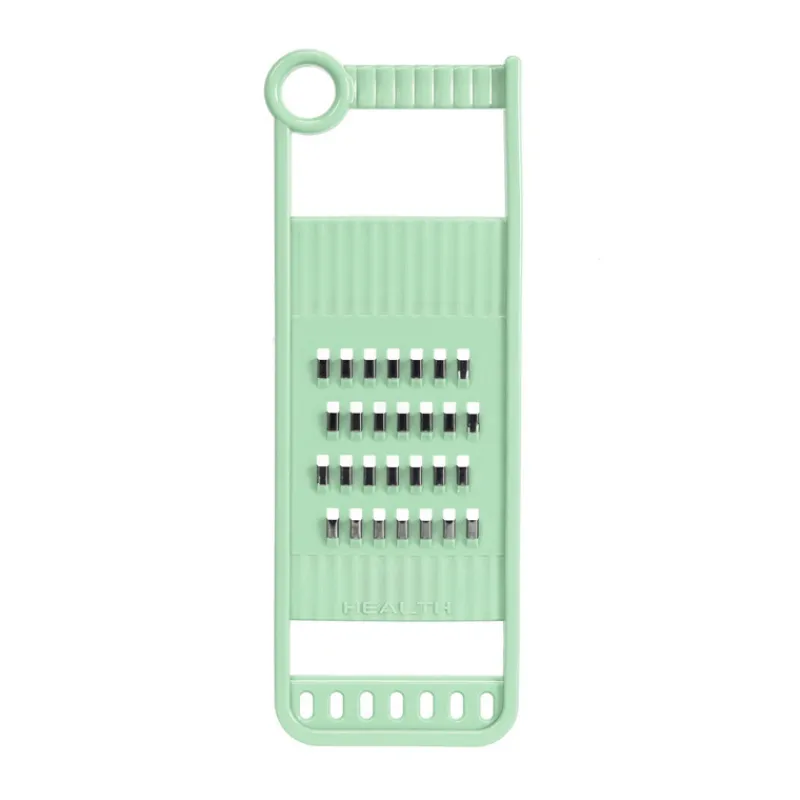 Clearance Rape Ustensiles, Accessoire De Cuisine