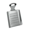 New Rape gigembre Ustensiles, Accessoire De Cuisine