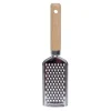 Rappe manche en bois Ustensiles, Accessoire De Cuisine