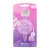 Outlet Rasoirs x6 xtreme 3 comfort Soin Du Visage·Rasage