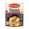 Hot Ravioli jambon cru parmesan 300g Epicerie Salée·Pâtes, Riz