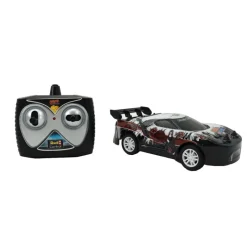 Online Rc anime itachi Enfant Véhicule, Circuit