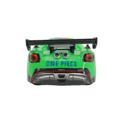 Sale Rc rally car one piece zoro Enfant Véhicule, Circuit