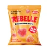 Online Rebelle bonbons coeurs peche 50g Confiserie·Bonbon, Chewing-Gum