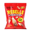 Clearance Rebelle bonbons cola 50g Confiserie·Bonbon, Chewing-Gum