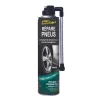 Discount Repare crevaison 600ml Automobile