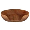 Repose cuillere en bois acacia Ustensiles, Accessoire De Cuisine
