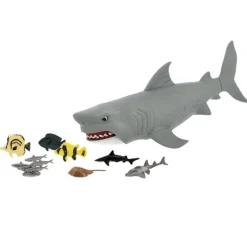 Sale Requin sonore Enfant Jouet Électronique|Jouet Électronique