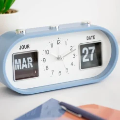 Online Reveil retro Horloge, Réveil|Horlogue, Réveil