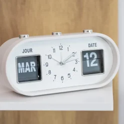 Online Reveil retro Horloge, Réveil|Horlogue, Réveil