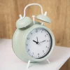 Discount Reveil retro Horloge, Réveil|Horlogue, Réveil