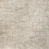 Discount Rideau a oeillets winchester 14 Rideau, Voilage·Rideau