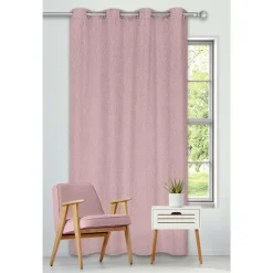 Online Rideau Aillets darci 140x240cm r Rideau, Voilage·Rideau