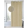 New Rideau isolant vancouver sable Rideau, Voilage·Rideau