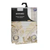 Online Rideau jacquard bayamo Rideau, Voilage·Rideau