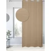 Discount Rideau jacquard kutoa 140x240cm Rideau, Voilage·Rideau