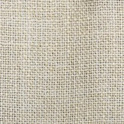 Clearance Rideau leon lin 140x260 Rideau, Voilage·Rideau
