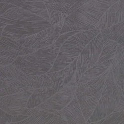 Best Rideau occultant 140x260cm Rideau, Voilage·Rideau