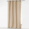 Best Rideau oeillet billie 140x260cm Rideau, Voilage·Rideau