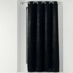 Online Rideau oeillets marla 140x240cm Rideau, Voilage·Rideau