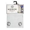 Discount Rideau sofia 140x240 celadon Rideau, Voilage·Rideau