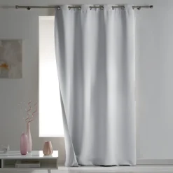 Hot Rideau toronto isolant140x240cm Rideau, Voilage·Rideau