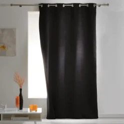 Sale Rideau toronto 140x240cm Rideau, Voilage·Rideau
