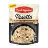 Outlet Risotto poulet, cepe, parmesan Epicerie Salée·Pâtes, Riz