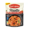 Risotto thon, tomate, olive 300g Epicerie Salée·Pâtes, Riz