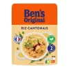 Clearance Riz express 2min cantonnais Epicerie Salée·Pâtes, Riz