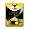 Outlet Riz 2min cirton 220g Epicerie Salée·Pâtes, Riz