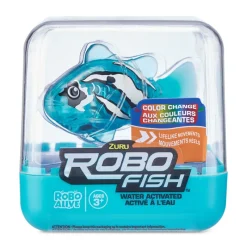 New Robofish Enfant Divers|Divers