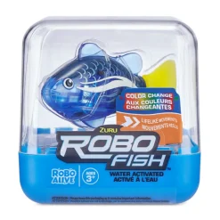 New Robofish Enfant Divers|Divers